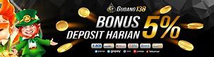 Akun Super Bandarq Terbesar Di Indonesia