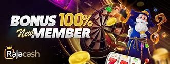 Cara Daftar Main Zeus Slot Pakai Rekening