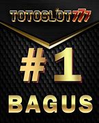 Daftar Situs Toto Togel 4D