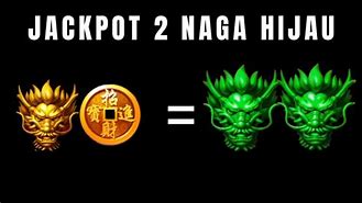 Gambar Jackpot Naga Hitam Di Indonesia Hari Ini