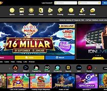 Game Slot Langsung Dapat Saldo Gratis