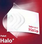 Hum Pada Telkomsel Halo Adalah