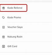 Kode Referral Indodax Terbaru