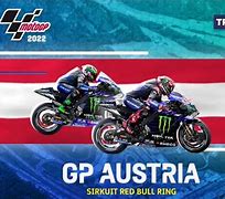 Moto Gp Hari Ini Jam Berapa