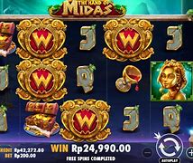 Mudah Jackpot &Amp; Situs Slot Gacor Hari Ini Terpercaya 2023 (Slot Gacor)