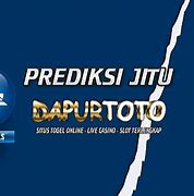 Rtp Dapurtoto